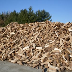 Firewood